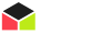 Thuiswinkel footer logo